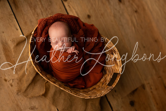 Josiah Newborn-14