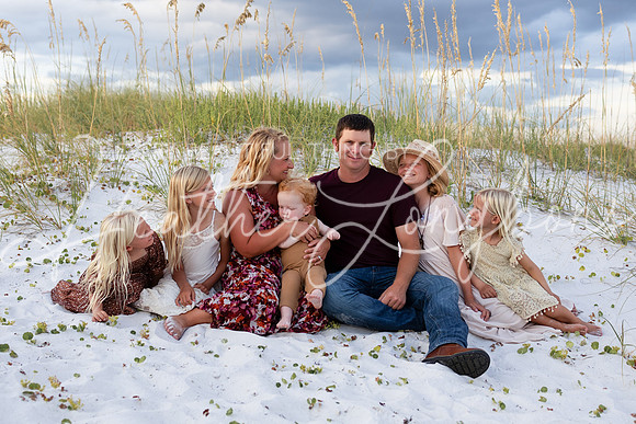 2024 Beach family photos-3