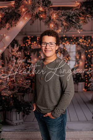 2024 Christmas Terry-10