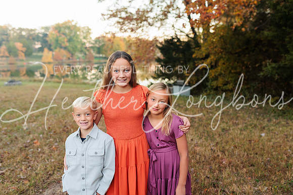 Gifford family-8