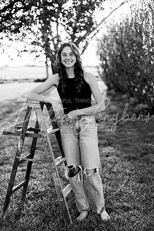 Madison 8th grade-1BW