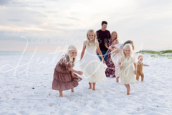 2024 Beach family photos-47
