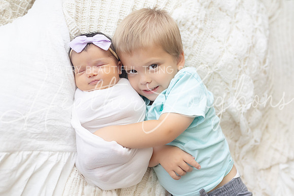 Emery Newborn-61