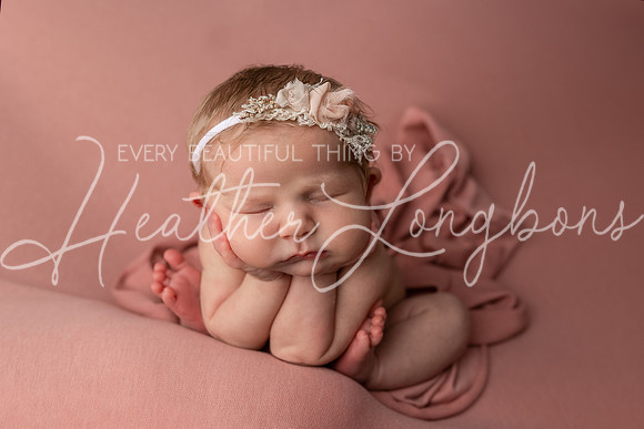 Ellaretta newborn-3