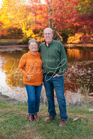 Fall Minis Kuykendall family-28