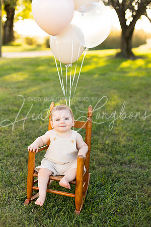 Brooks One Year-12