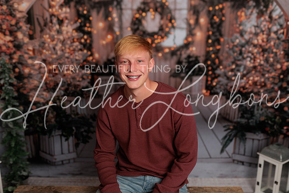 2024 Christmas Peter-16