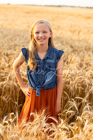 Wheat Field Bonds-56