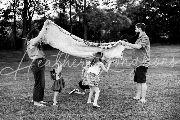 Cochren Twins 2 years-116BW