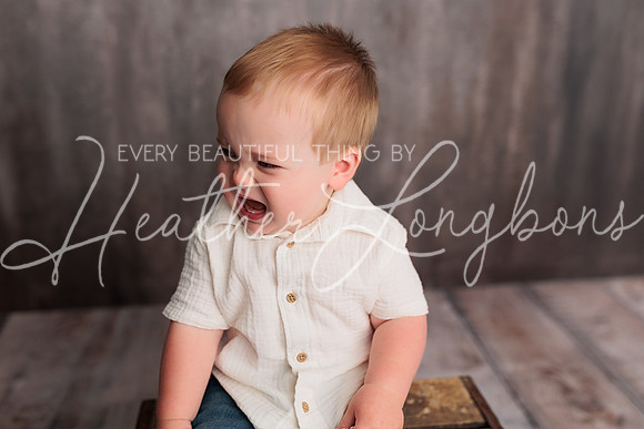 Bennett Webb One Year-51