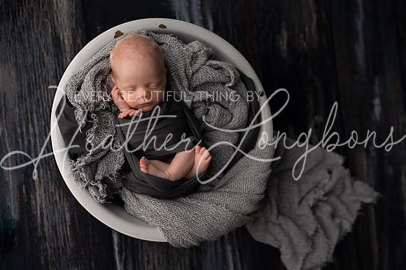 Dawson newborn-12