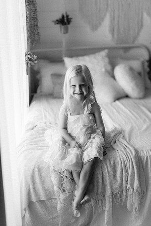 RVP_7867bw