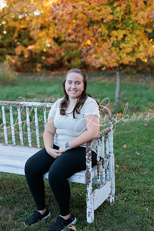 Fall Minis Perry family-6