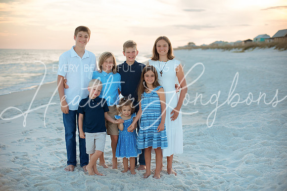 Hawkins Beach 2024-12