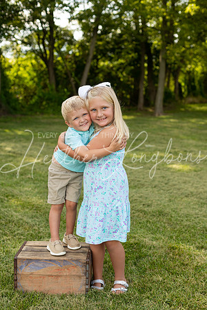 Dean Extended family-4