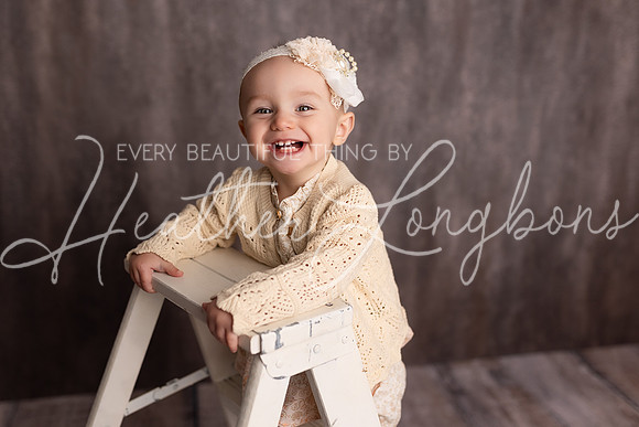 Adeline Cake Smash-10