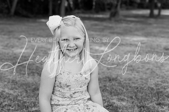 Dean extended family-16BW
