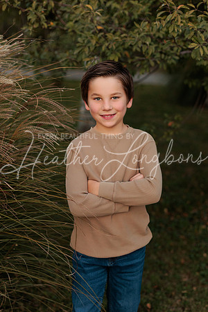 Fall Minis Kearbey-73