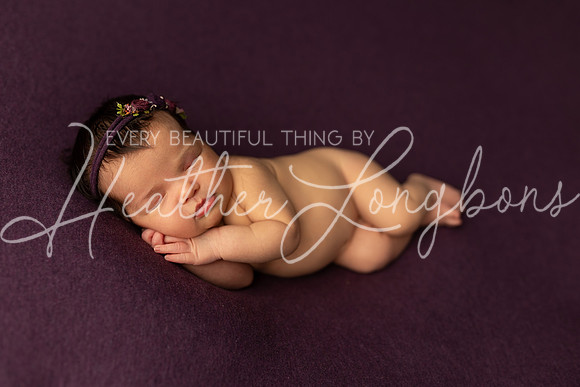 Emery Newborn-66