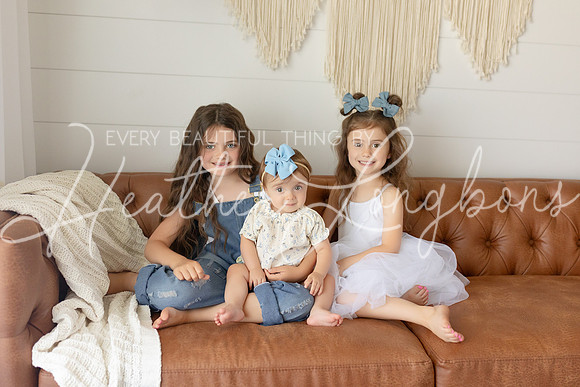 Tenli Cookie Smash-3
