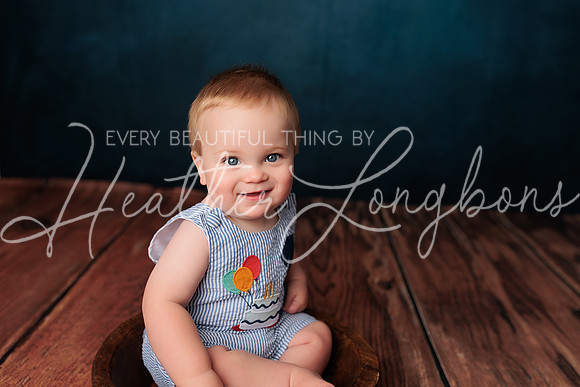 Bennett Webb One Year-16
