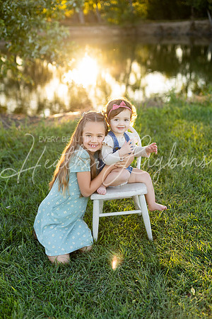 Sunset Wolfe family-9