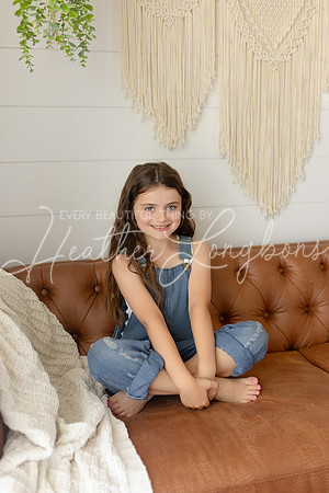 Tenli Cookie Smash-4