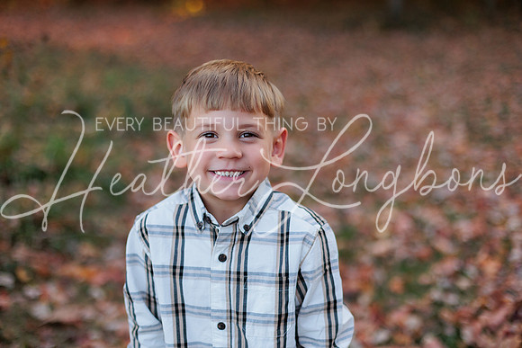 Fearn family-24