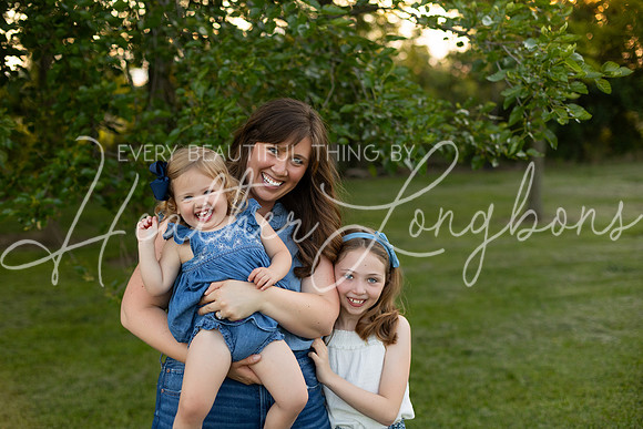 Cochren Twins 2 years-64