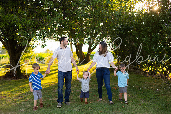 Schlais family 2024-67