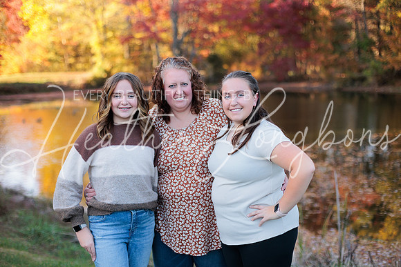 Fall Minis Perry family-35