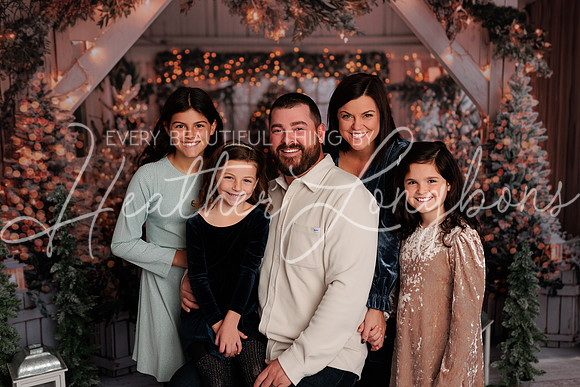 2024 Christmas Fewkes-4