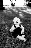 Maddux One Year-6BW