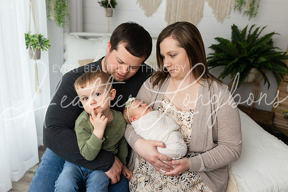 Ellaretta newborn-11