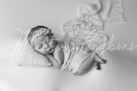 Colbie newborn-28BW