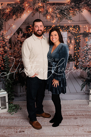 2024 Christmas Fewkes-16