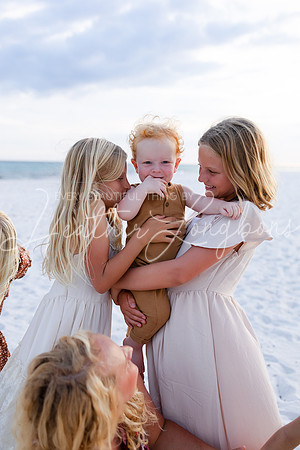 2024 Beach family photos-44