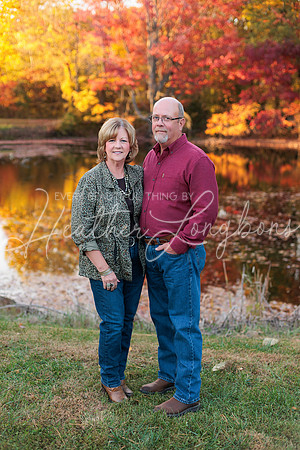 Fall Minis Kuykendall family-31