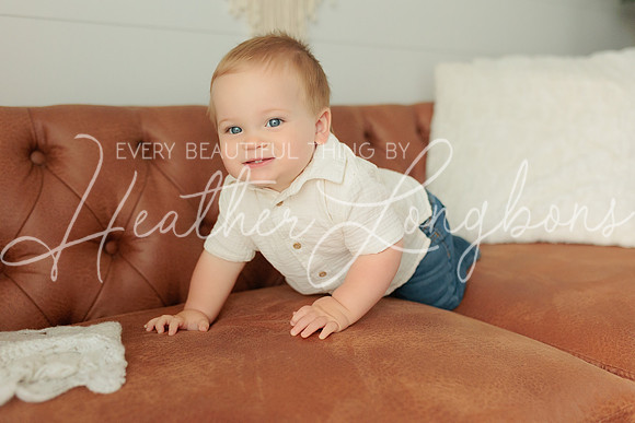 Bennett Webb One Year-80