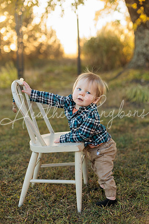 Asher26-FP7A0132