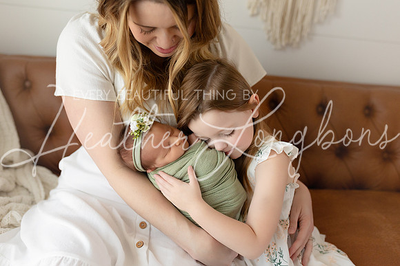 Winsley Loss Newborn-4