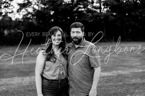 Cochren Twins 2 years-149BW
