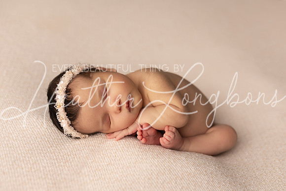 Emery Newborn-82