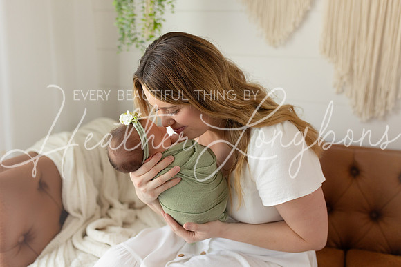 Winsley Loss Newborn-6