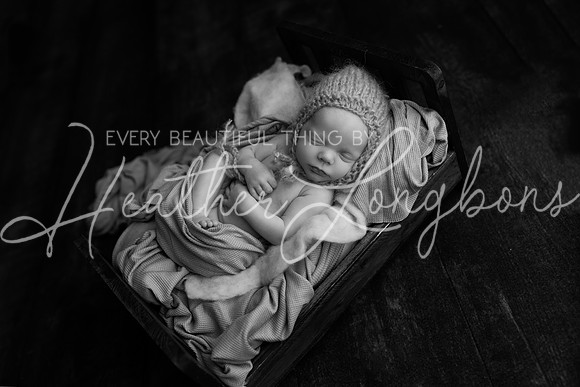 Dawson newborn-32BW