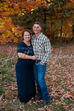 Fearn family-52