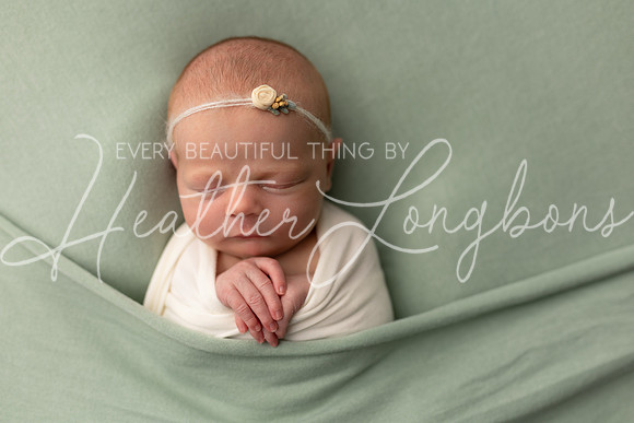 Johanna newborn-8