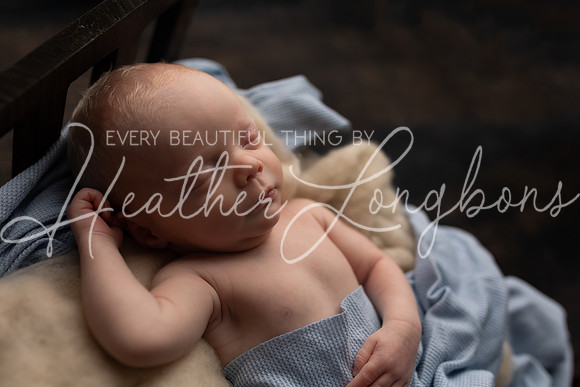 Dawson newborn-15