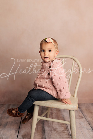 Forrest VanMatre Newborn-6
