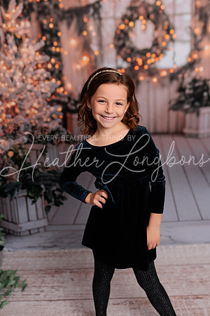 2024 Christmas Fewkes-11